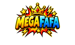 aplikasi slot deposit dana